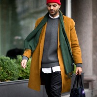 Mads Emil Grove Møller