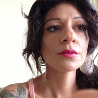 Krista Siambis