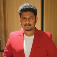 Jafer Sadiq