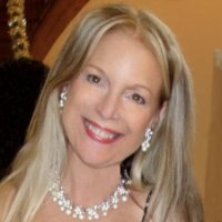 Judith Rothrock