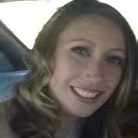 Bryony Drake