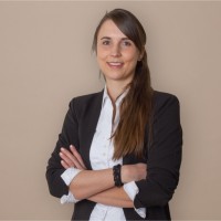 Cécile Z.