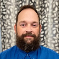 Stephen Spradling