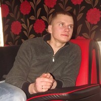 Stanislovas Palsis