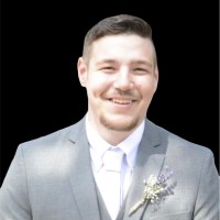 Tyler Haglund