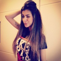 Sophia Smith
