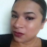 Daisy Acuna Velasquez