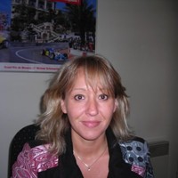 Sophie AUDRAN-PINTO