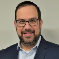 David Keller