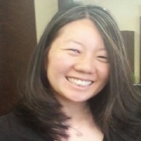 Grace Kung