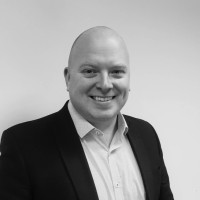 Neil Palmer - Esker