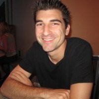 Jeremy Botica, PE, MS