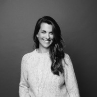 Kaja Rambæk