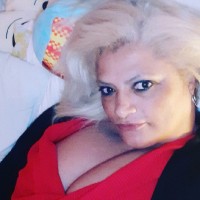 Adriana Patricia Torres Da Silva