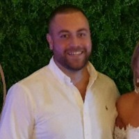 Josh James