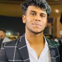 Rohith Prasad