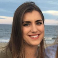 Megan Breviglia