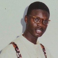 Mbaye Fall (Abu) Fall