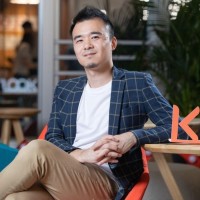 Li Wai Hung