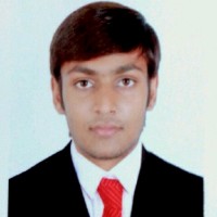 Ravi Pokal