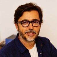 Sérgio Costa
