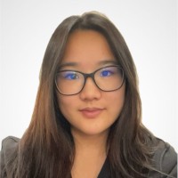 Celine Cheng