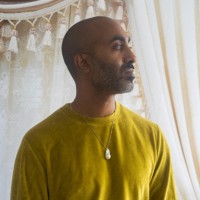 Ajay Kurian