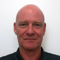 Murray Payne