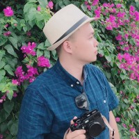 Hoang Trung Hieu