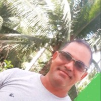 José Roberto