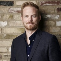 Lars Anton Christensen