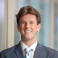 Tim Monahan