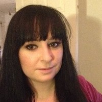 Lisa Shearman