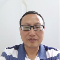 王昆鹏