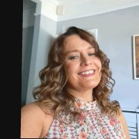 Lisa Thompson