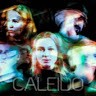 Caleido Caleido
