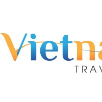 Phuong Vietnamtravellog