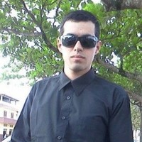 Luiz Fernando Souza