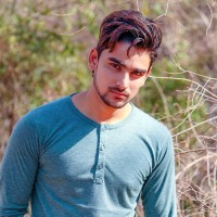 Paresh Khandwa