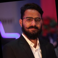 Mayur Joshi