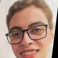 Mostafa Reda