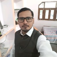 Vishal Kumar