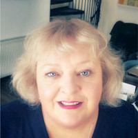Angela Watson