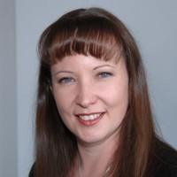 Lynne Barr