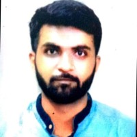 Bharat Arora