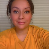 Saida Escobedo