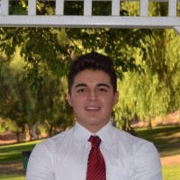 Nathaniel Ramos