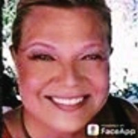 Cindy Reed