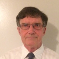 Peter Morris