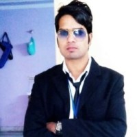 Janisar Alam